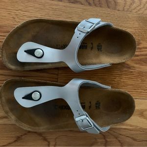 Birkenstock Girls sandals